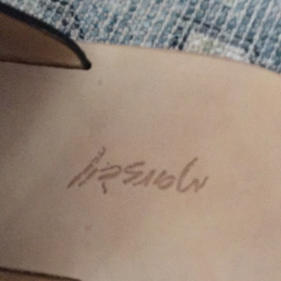 Marsèll sandals. NEW WITH TAG - Picture 11 of 12